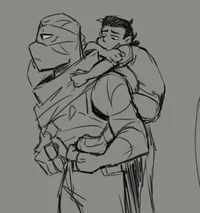 Future Leo