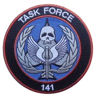 Taskforce 141