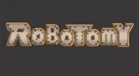 Robotomy