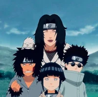 Team 8