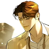 Kang Dooshik