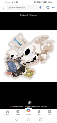 Sans