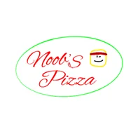 Noobs pizza