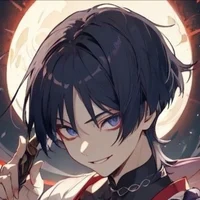 Scaramouche
