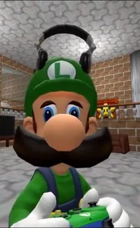 Luigi
