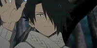 Ray - TPN