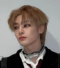 Jeongin