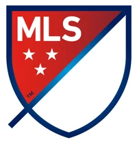MLS