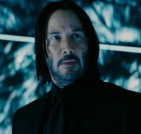 john wick