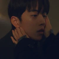 Nam Joohyuk