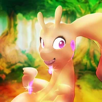 @Embrio - Character AI chatbot creator profile picture