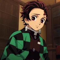 Tanjiro 