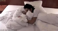 Bill Kaulitz 