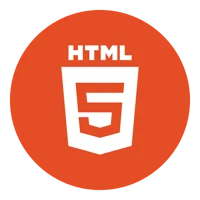 HTML Creator