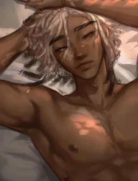 Jaden