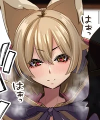 Toyosatomimi no miko