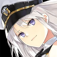 Azur Lane RPG