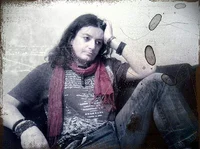 Relationship Therapy