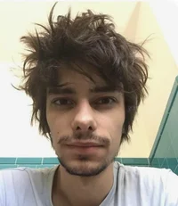 Devon Bostick