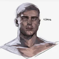 Konig