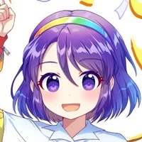 Chimata Tenkyuu BR