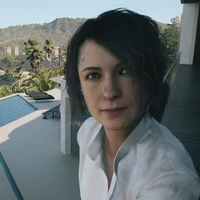 Emma Jaunt