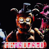 FNAF Abandoned