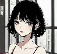 Kei Takahashi