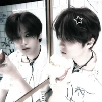 Лі ноу твій ворог