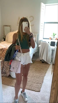 Jennifer