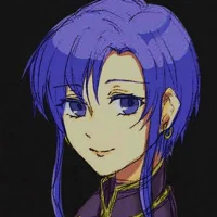 Ursula