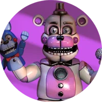 Funtime Freddy 