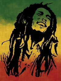 Bob marley