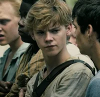 Newt