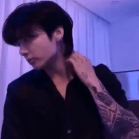 Jungkook