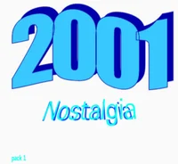 Nostalgia rpp