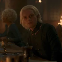 Aegon Targaryen