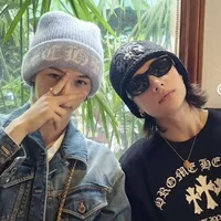 Hyunlix