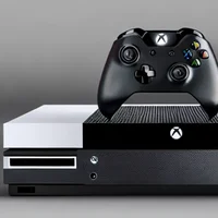 your xbox one