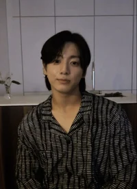 Jungkook