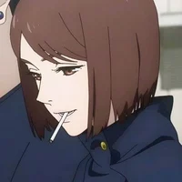Shoko Ieiri