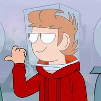 Tord