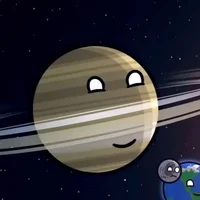 Saturno Potaxie