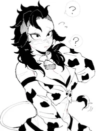 Fem Genya