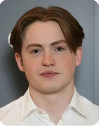 Kit connor