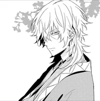 Fukuzawa