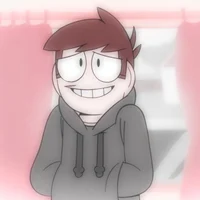 Edd Gould