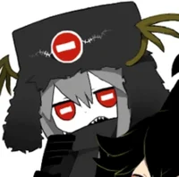 Edabane