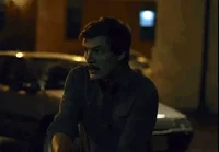 Javier Pena