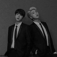 Namjin 